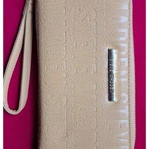 Steve Madden Clutch Purse